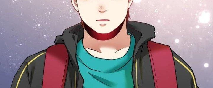 Thành Tựu Của Ta Rất Nhiều Chapter 41 - 170