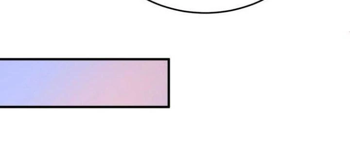 Thành Tựu Của Ta Rất Nhiều Chapter 41 - 174