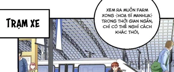 Thành Tựu Của Ta Rất Nhiều Chapter 41 - 176