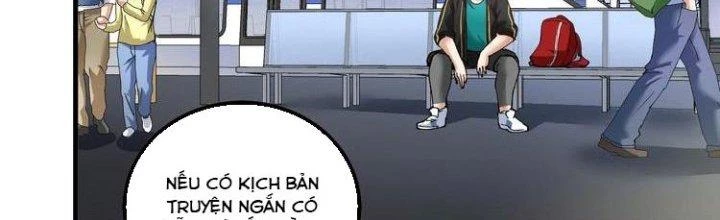 Thành Tựu Của Ta Rất Nhiều Chapter 41 - 177