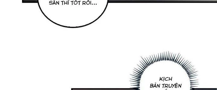 Thành Tựu Của Ta Rất Nhiều Chapter 41 - 178