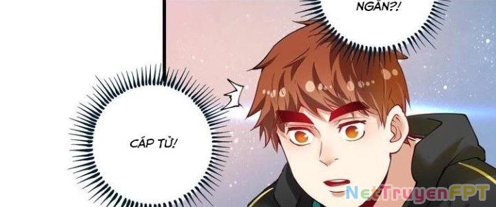 Thành Tựu Của Ta Rất Nhiều Chapter 41 - 179