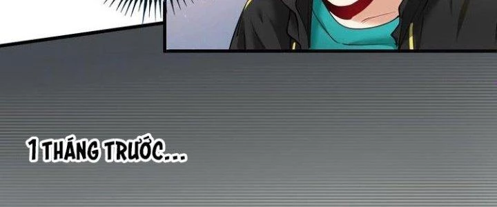 Thành Tựu Của Ta Rất Nhiều Chapter 41 - 180