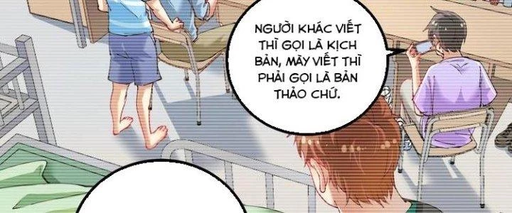 Thành Tựu Của Ta Rất Nhiều Chapter 41 - 183