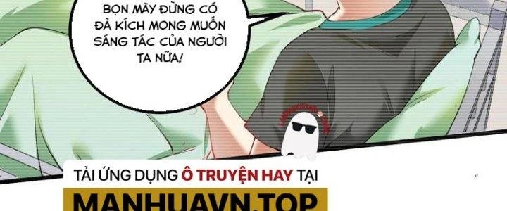 Thành Tựu Của Ta Rất Nhiều Chapter 41 - 184