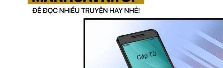 Thành Tựu Của Ta Rất Nhiều Chapter 41 - 185