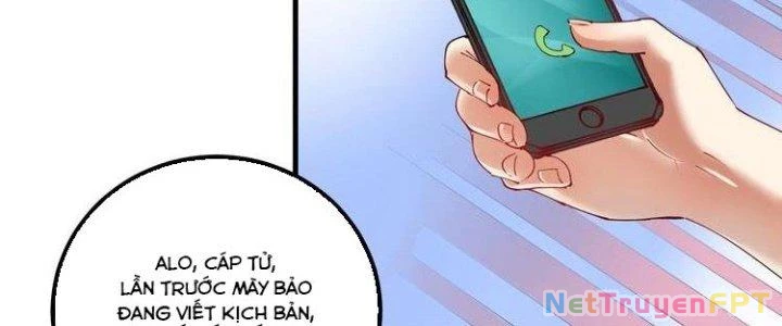 Thành Tựu Của Ta Rất Nhiều Chapter 41 - 186