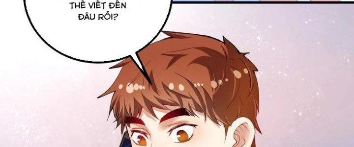 Thành Tựu Của Ta Rất Nhiều Chapter 41 - 187