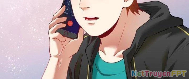 Thành Tựu Của Ta Rất Nhiều Chapter 41 - 188