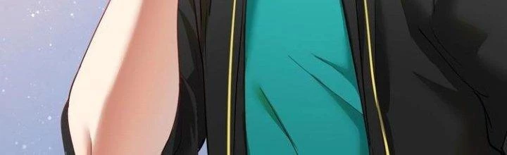Thành Tựu Của Ta Rất Nhiều Chapter 41 - 189