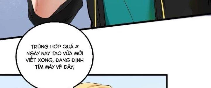 Thành Tựu Của Ta Rất Nhiều Chapter 41 - 190