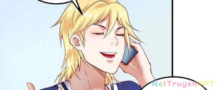 Thành Tựu Của Ta Rất Nhiều Chapter 41 - 191