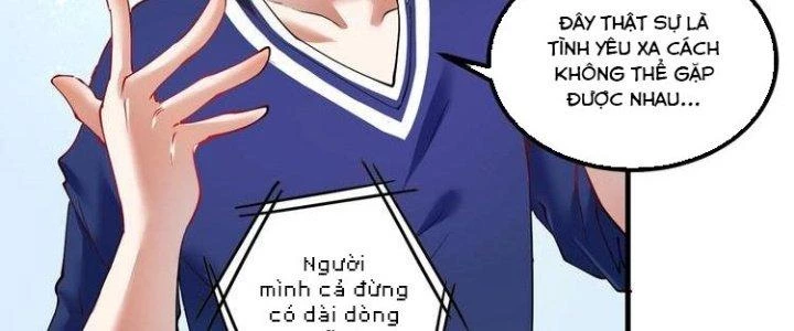 Thành Tựu Của Ta Rất Nhiều Chapter 41 - 192