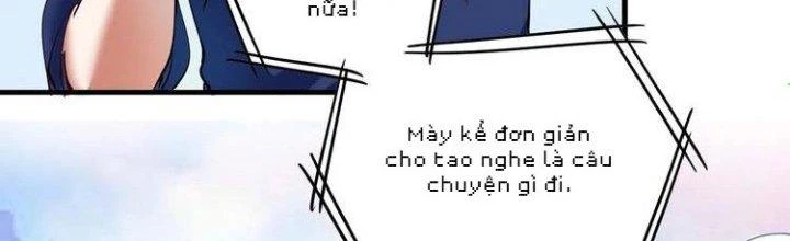Thành Tựu Của Ta Rất Nhiều Chapter 41 - 193