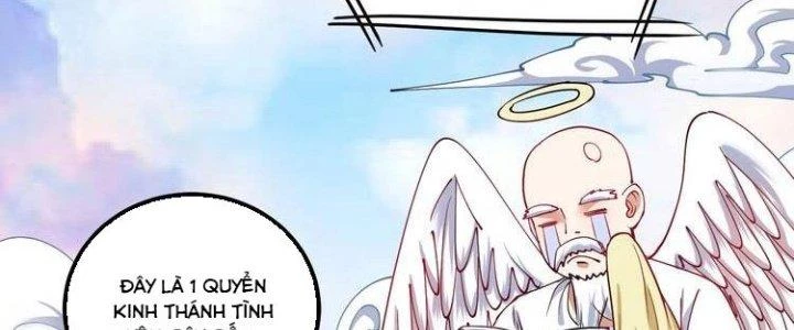 Thành Tựu Của Ta Rất Nhiều Chapter 41 - 194