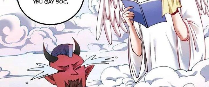 Thành Tựu Của Ta Rất Nhiều Chapter 41 - 195
