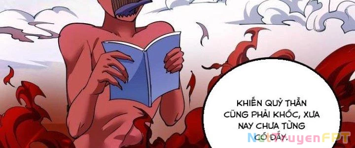 Thành Tựu Của Ta Rất Nhiều Chapter 41 - 196