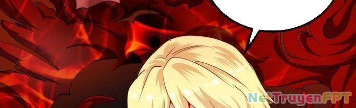 Thành Tựu Của Ta Rất Nhiều Chapter 41 - 197