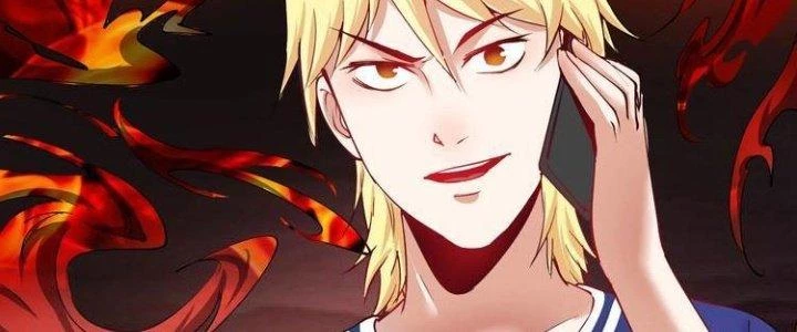 Thành Tựu Của Ta Rất Nhiều Chapter 41 - 198