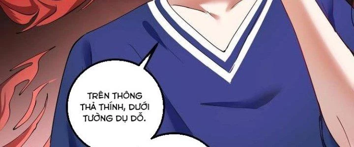 Thành Tựu Của Ta Rất Nhiều Chapter 41 - 199