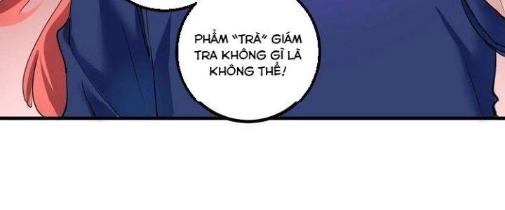 Thành Tựu Của Ta Rất Nhiều Chapter 41 - 200