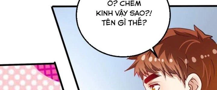 Thành Tựu Của Ta Rất Nhiều Chapter 41 - 202