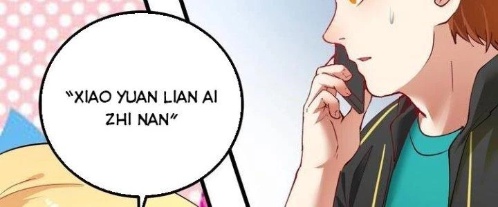 Thành Tựu Của Ta Rất Nhiều Chapter 41 - 203