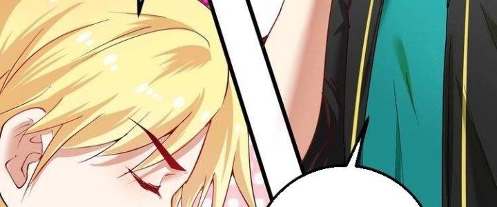 Thành Tựu Của Ta Rất Nhiều Chapter 41 - 204