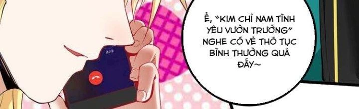 Thành Tựu Của Ta Rất Nhiều Chapter 41 - 205