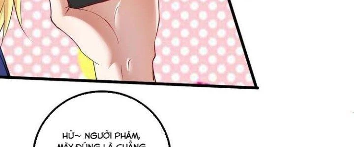 Thành Tựu Của Ta Rất Nhiều Chapter 41 - 206