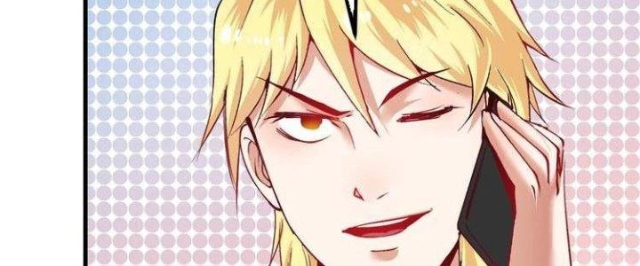 Thành Tựu Của Ta Rất Nhiều Chapter 41 - 208