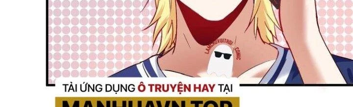 Thành Tựu Của Ta Rất Nhiều Chapter 41 - 209