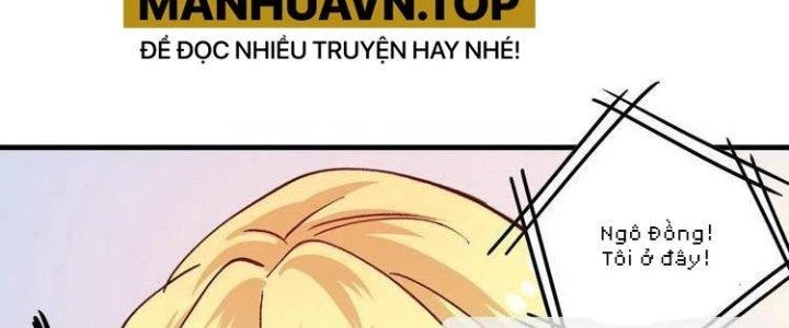 Thành Tựu Của Ta Rất Nhiều Chapter 41 - 210