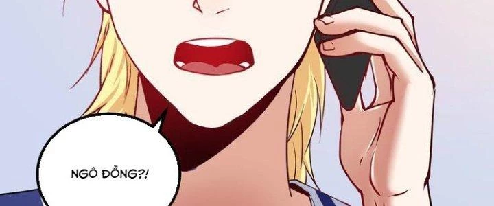 Thành Tựu Của Ta Rất Nhiều Chapter 41 - 212