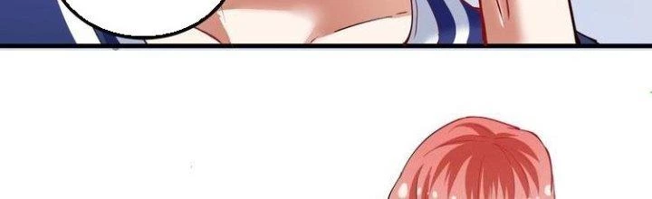 Thành Tựu Của Ta Rất Nhiều Chapter 41 - 213
