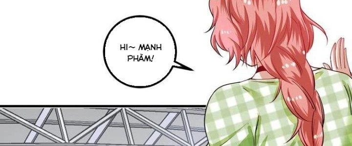Thành Tựu Của Ta Rất Nhiều Chapter 41 - 214