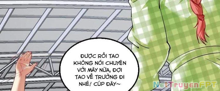 Thành Tựu Của Ta Rất Nhiều Chapter 41 - 215