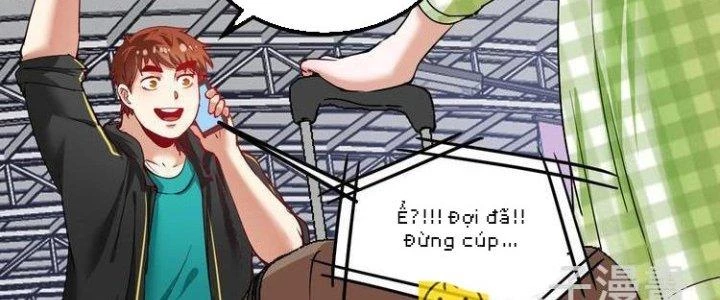 Thành Tựu Của Ta Rất Nhiều Chapter 41 - 216