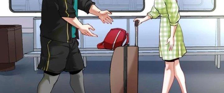 Thành Tựu Của Ta Rất Nhiều Chapter 41 - 220