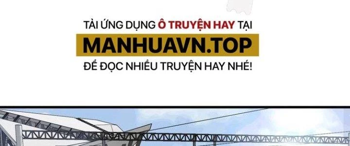 Thành Tựu Của Ta Rất Nhiều Chapter 41 - 222