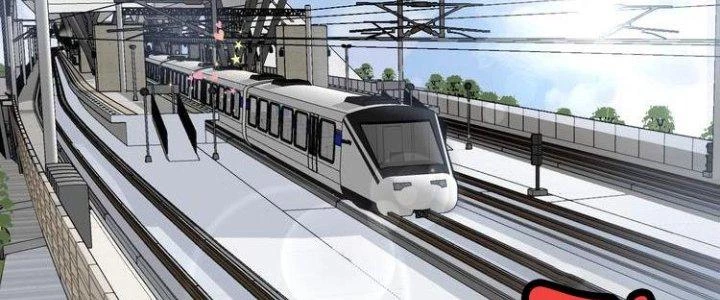 Thành Tựu Của Ta Rất Nhiều Chapter 41 - 223