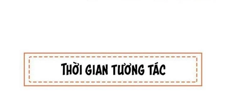 Thành Tựu Của Ta Rất Nhiều Chapter 41 - 226