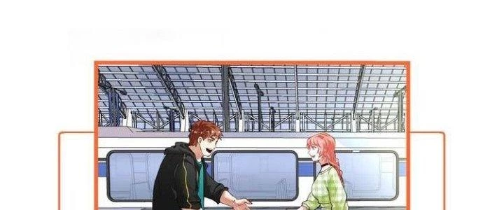 Thành Tựu Của Ta Rất Nhiều Chapter 41 - 227