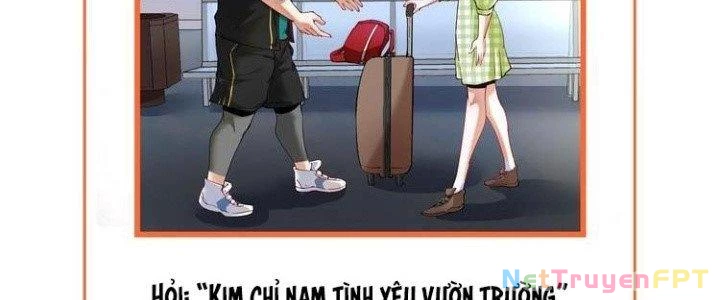 Thành Tựu Của Ta Rất Nhiều Chapter 41 - 228