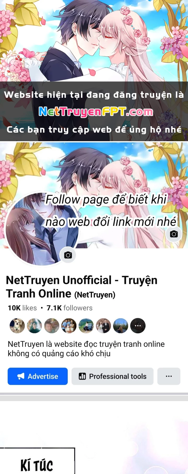Thành Tựu Của Ta Rất Nhiều Chapter 42 - 1