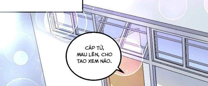 Thành Tựu Của Ta Rất Nhiều Chapter 42 - 2
