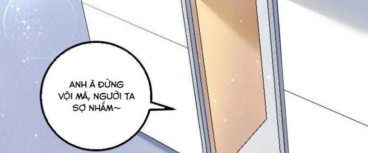 Thành Tựu Của Ta Rất Nhiều Chapter 42 - 3