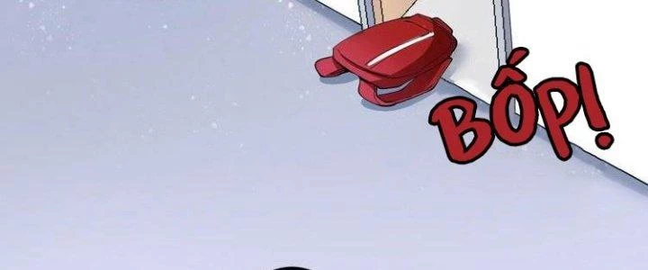 Thành Tựu Của Ta Rất Nhiều Chapter 42 - 4