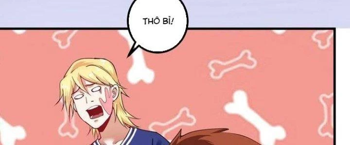 Thành Tựu Của Ta Rất Nhiều Chapter 42 - 6