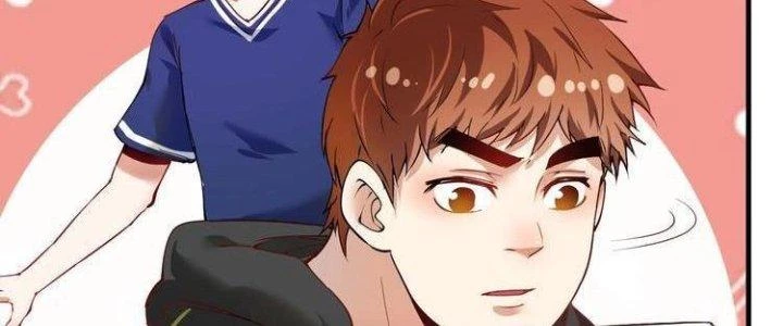 Thành Tựu Của Ta Rất Nhiều Chapter 42 - 7
